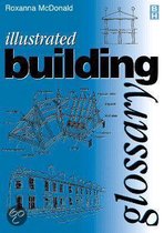 Illustrated Building Glossary