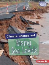 Searchlight Books ™ — Climate Change- Climate Change and Rising Sea Levels