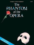 Andrew Lloyd Webber's The Phantom of the Opera