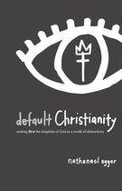 Default Christianity