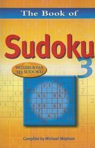 The Book of Sudoku