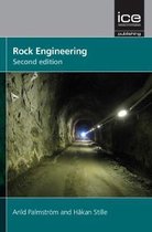 Rock Engineering, second edition