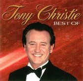 Best of Tony Christie [MCP]