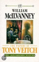 The Papers Of Tony Veitch