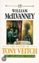 The Papers Of Tony Veitch