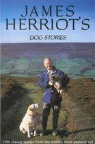 James Herriot Dog Stories