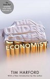 The Undercover Economist