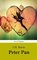 Peter Pan (Peter and Wendy) (A to Z Classics) - J.M. Barrie, Atoz Classics