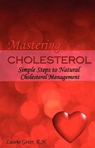 Mastering Cholesterol