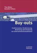 Buy-Outs