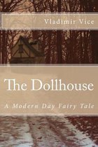 The Dollhouse