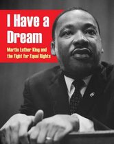 I Have a Dream