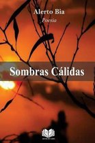 Sombras Calidas