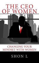 The CEO of Women