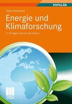 Energie und Klimaforschung