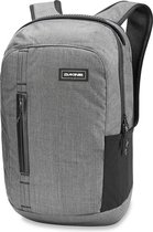 Dakine Network 26L Rugzak Carbon