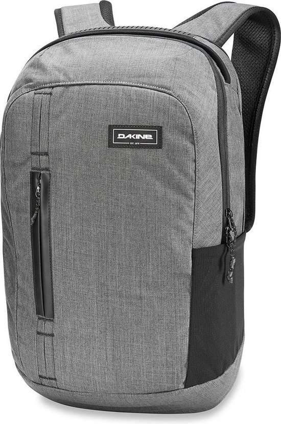 dakine network ii 31l backpack