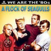 We Are the '80s