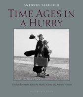 Times Ages In A Hurry