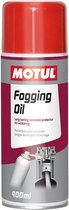 Motul FOGGING OIL 0.400L