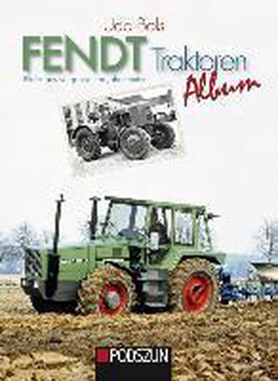 Fendt