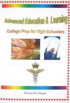 Advanced Education and Learning