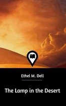 The Lamp in the Desert