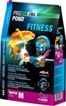 JBL ProPond Fitness M 2,5kg