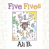 Five Fives