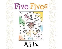 Five Fives