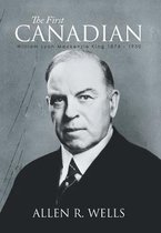 The First Canadian