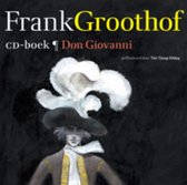 Don Giovanni. CD-boek