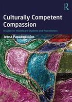 Culturally Competent Compassion