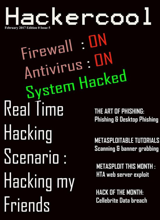 0 5 - Hackercool Feb 2017 - cover
