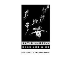 Hand & Mind