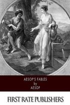 Aesop's Fables