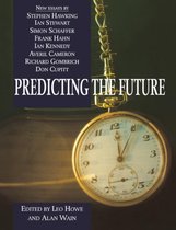 Darwin College LecturesSeries Number 5- Predicting the Future