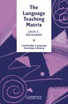Cambridge Language Teaching Library