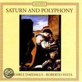 Saturn & Polyphony