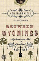 Between Wyomings