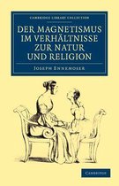 Cambridge Library Collection - Spiritualism and Esoteric Knowledge