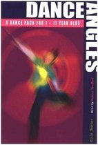 Dance Angles KS2