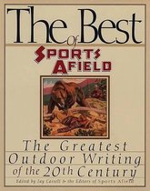 The Best of Sports Afield