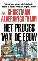Afbeelding nummer  Tweedehands