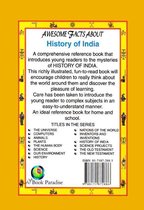 Surf Rangers 1 - History of India
