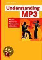 Understanding MP3