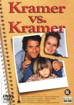 Movie - Kramer Vs. Kramer