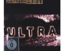 Ultra