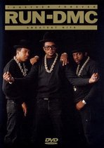 Run Dmc - Forever Greatest Hits