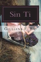 Sin Ti